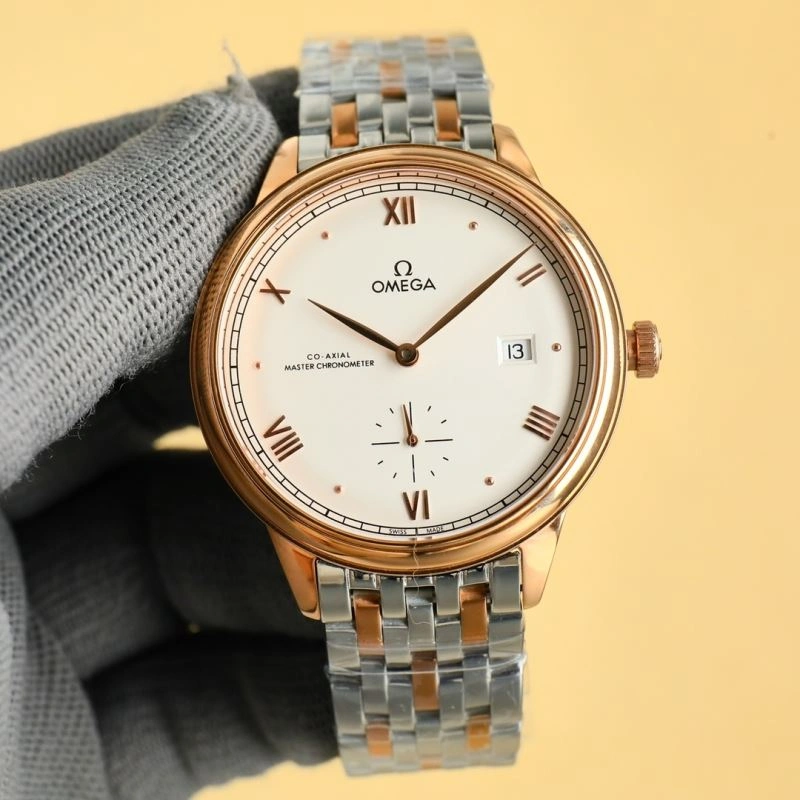 OMEGA Watches Practical 191050