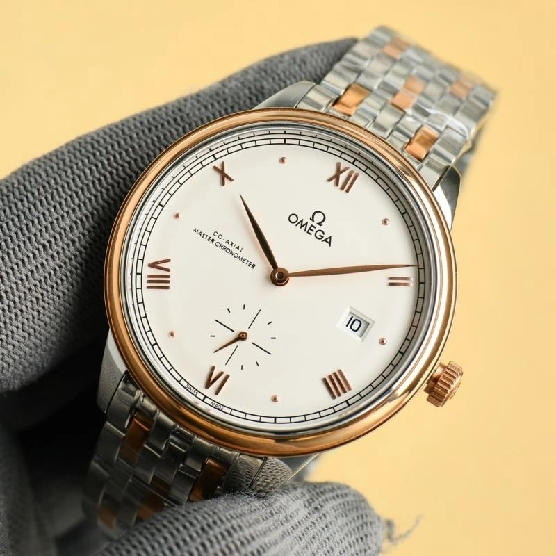 OMEGA Watches Practical 191050