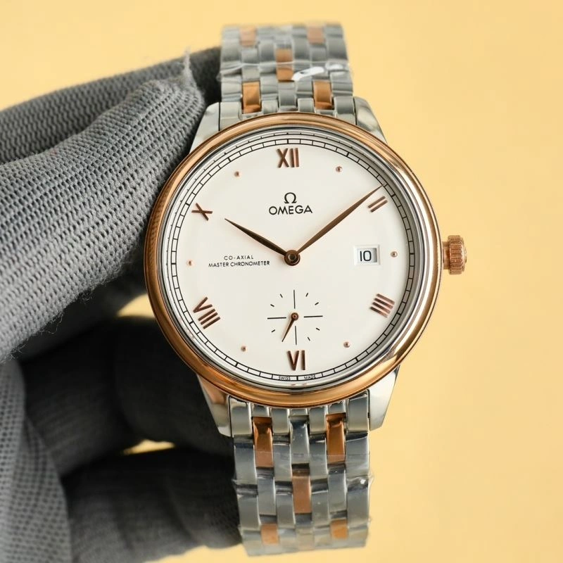 OMEGA Watches Practical 191050