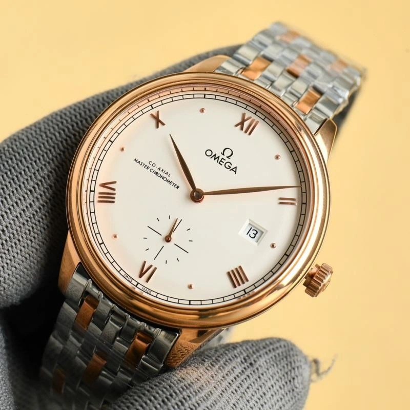 OMEGA Watches Practical 191050