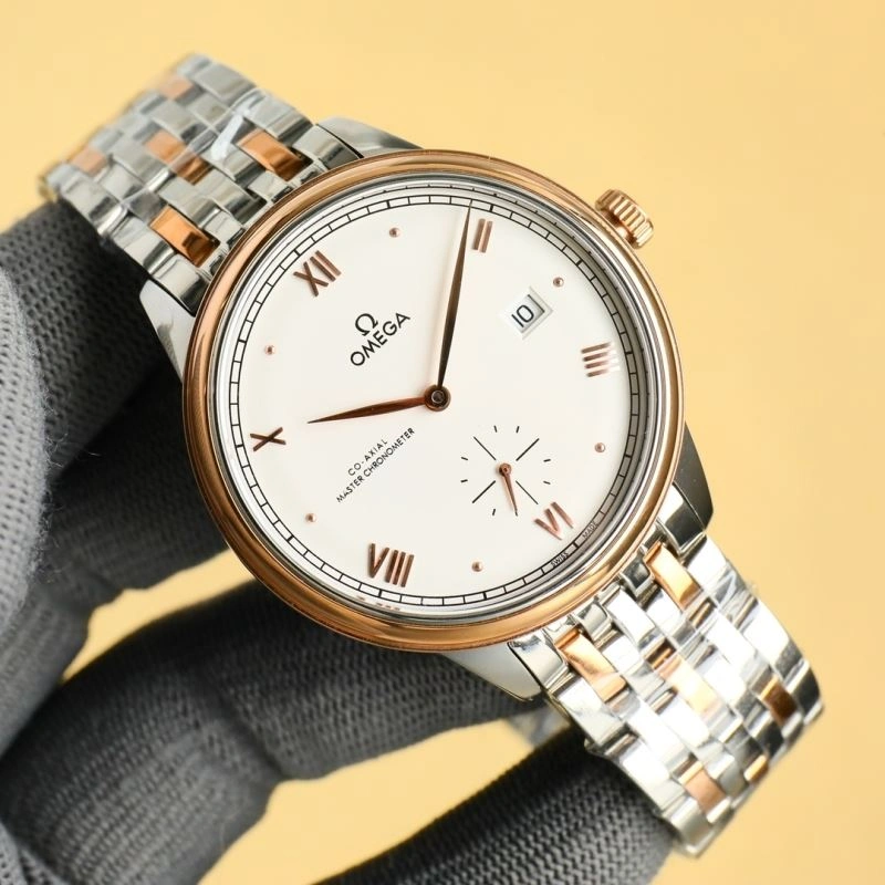 OMEGA Watches Practical 191050