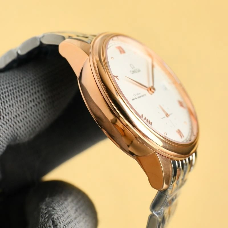 OMEGA Watches Practical 191050