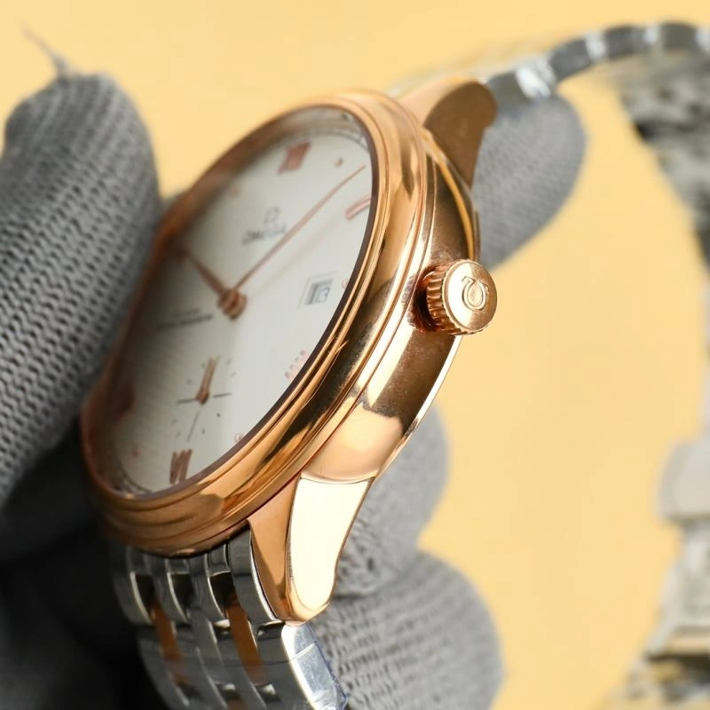 OMEGA Watches Practical 191050