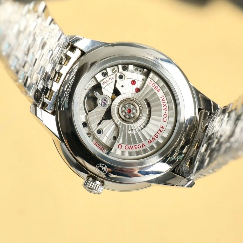 OMEGA Watches Practical 191050