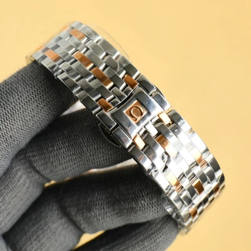 OMEGA Watches Practical 191050