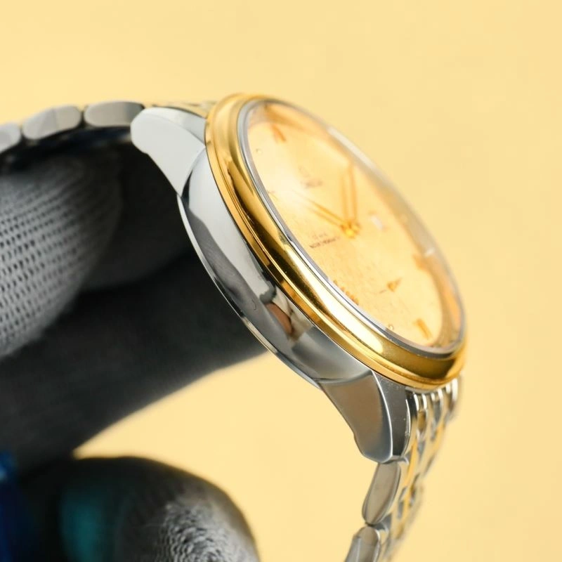 OMEGA Watches MoistureWicking 191047