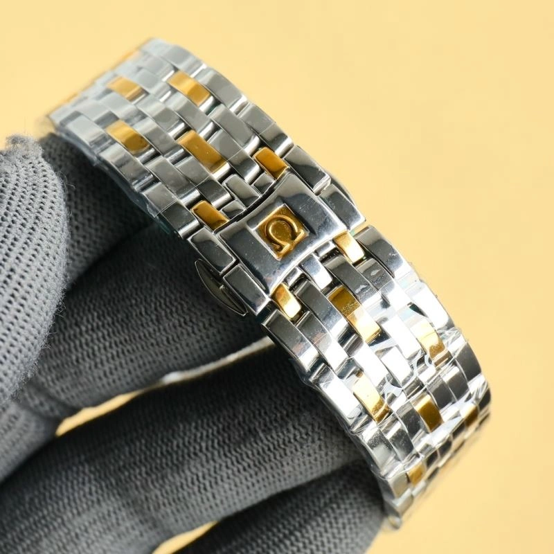 OMEGA Watches MoistureWicking 191047