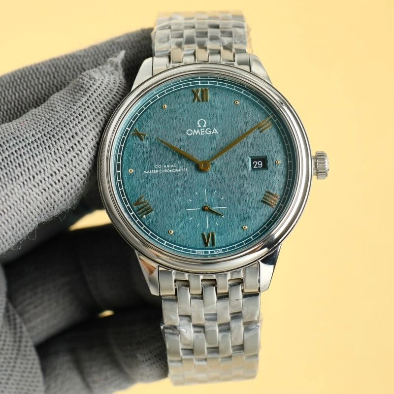 Attractive OMEGA Watches 191058
