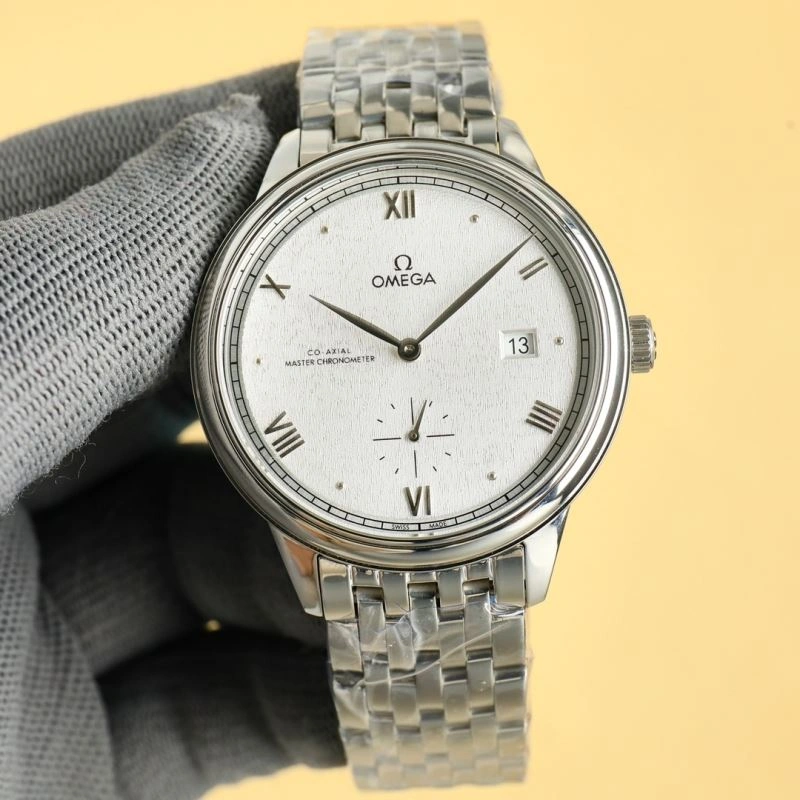 Fashionable OMEGA Watches 191053