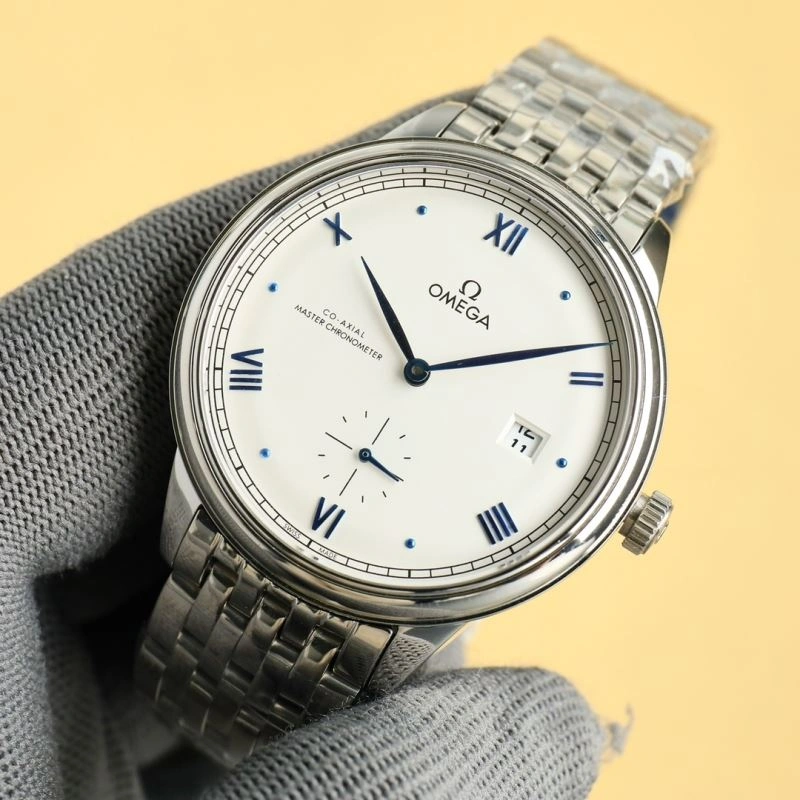 Fashionable OMEGA Watches 191053