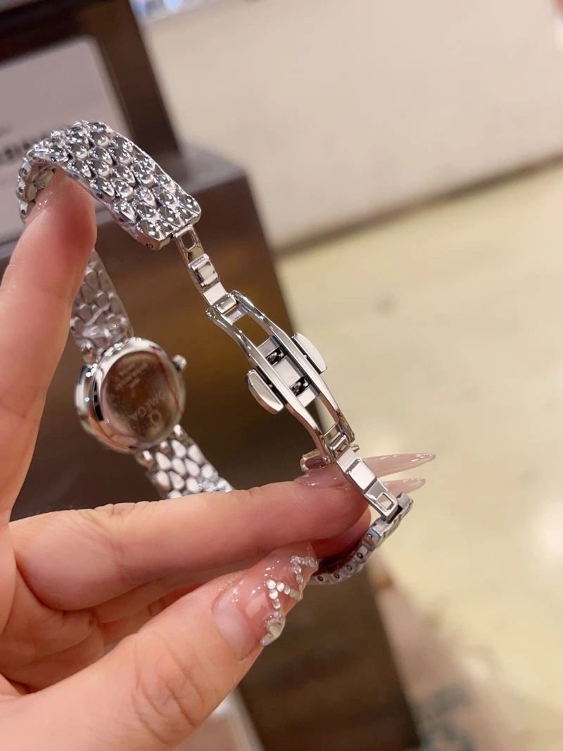 Trendy OMEGA Watches 191042