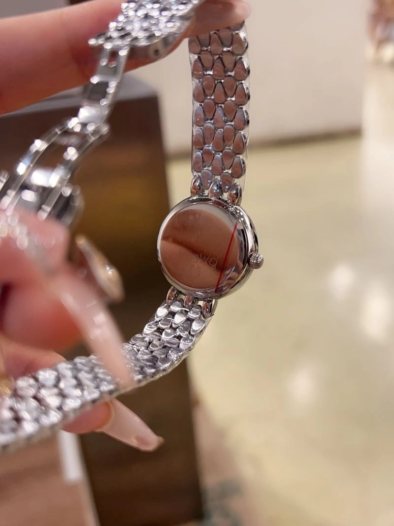 Trendy OMEGA Watches 191042