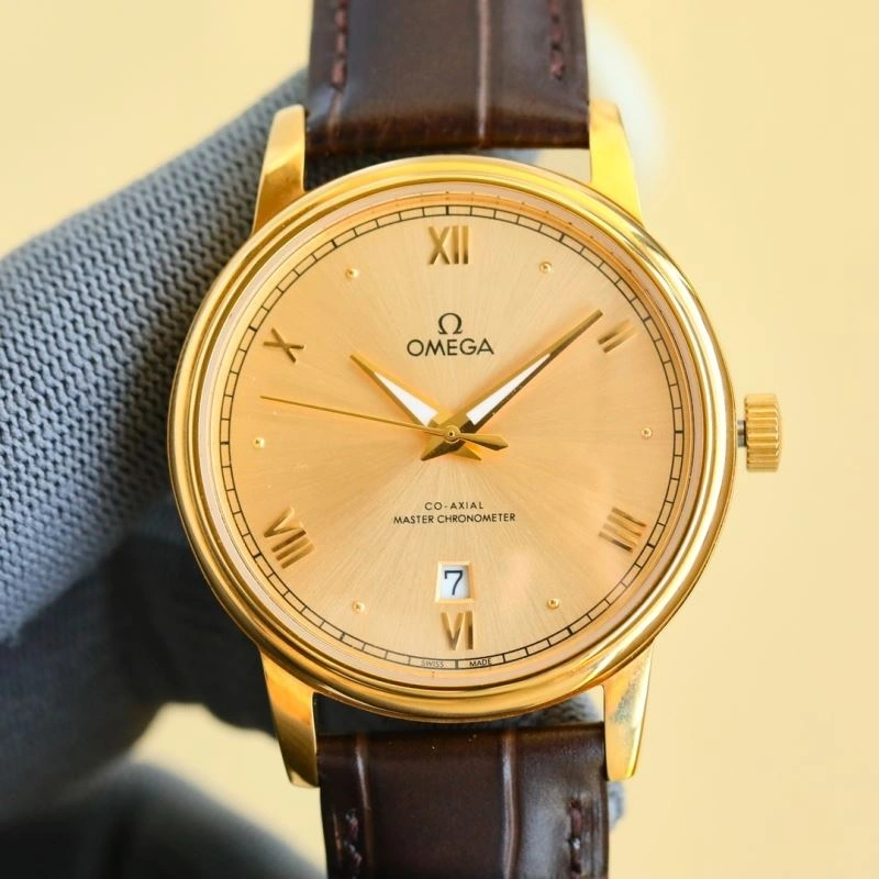 UrbanStyle OMEGA Watches 191035