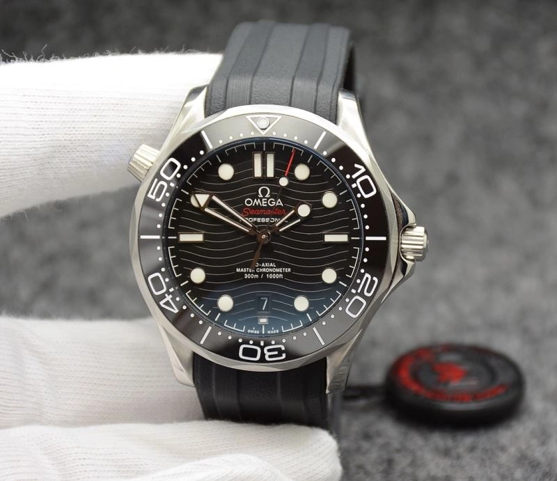 OMEGA Watches FreshLook 191062