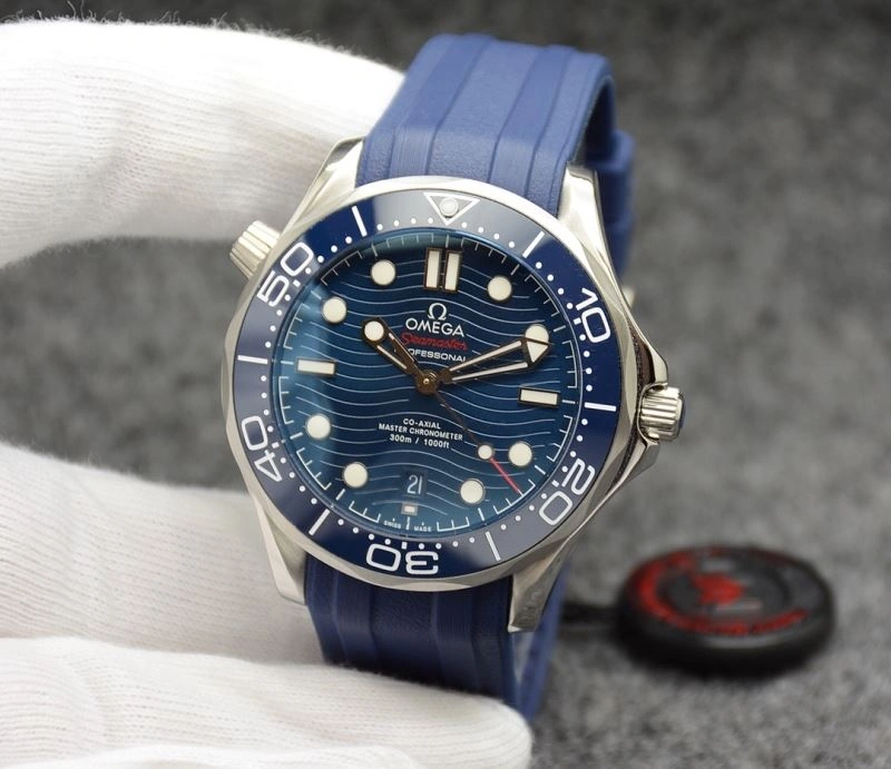 OMEGA Watches FreshLook 191062
