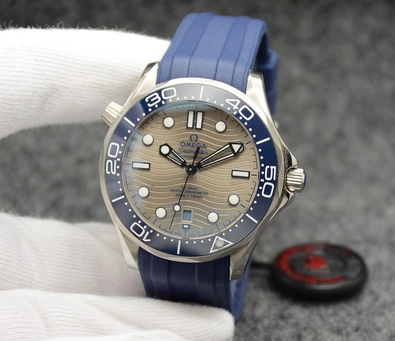 OMEGA Watches FreshLook 191062
