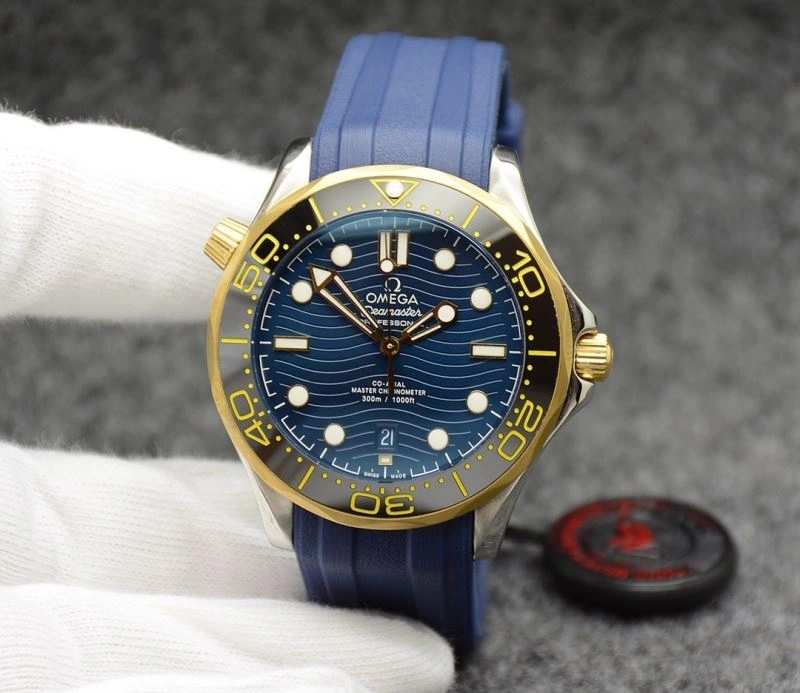 OMEGA Watches FreshLook 191062