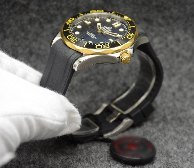 OMEGA Watches FreshLook 191062