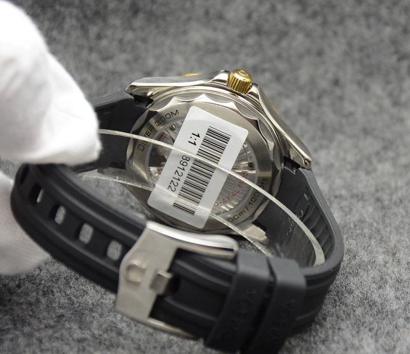 OMEGA Watches FreshLook 191062