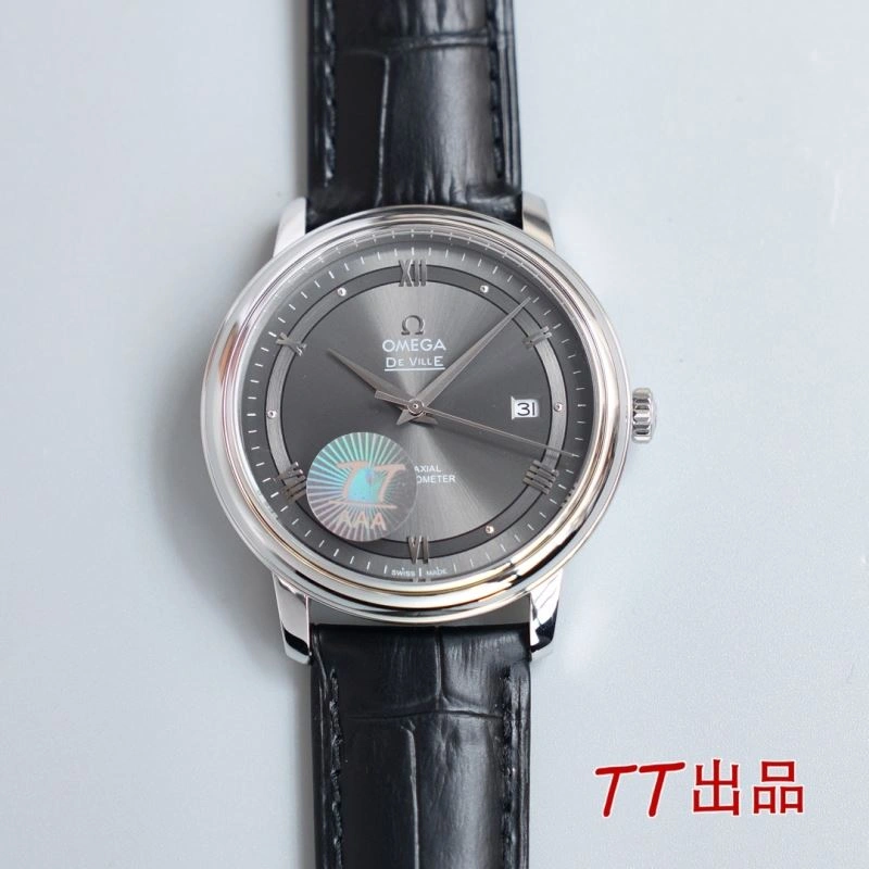 OMEGA Watches Chic 191045