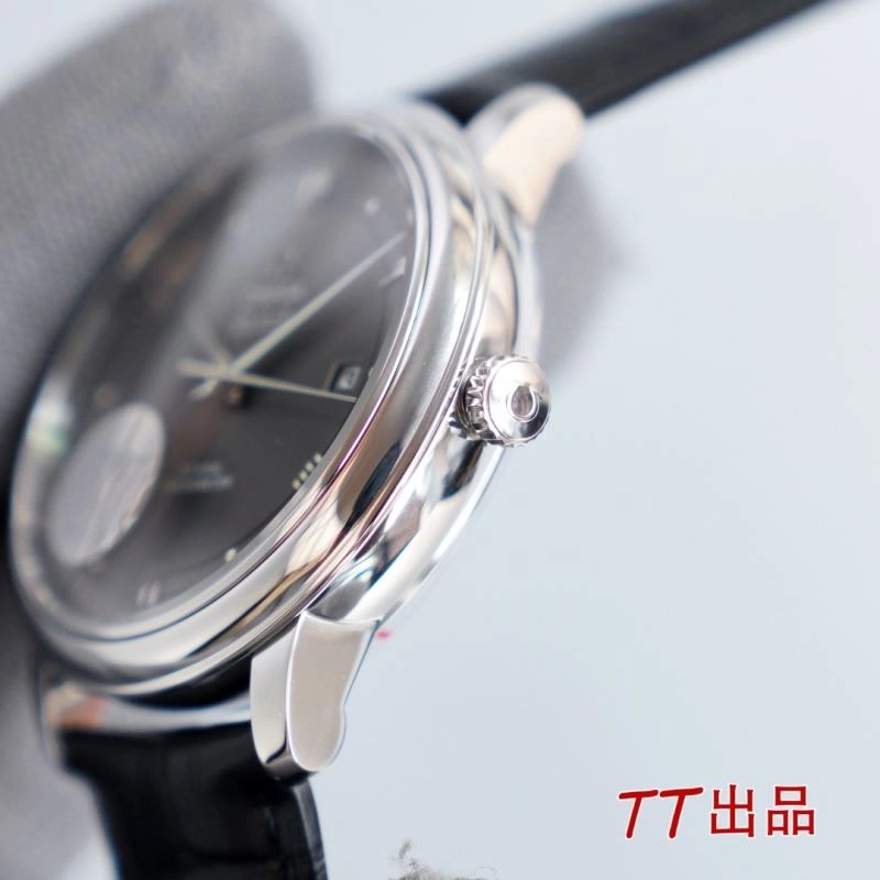 OMEGA Watches Chic 191045