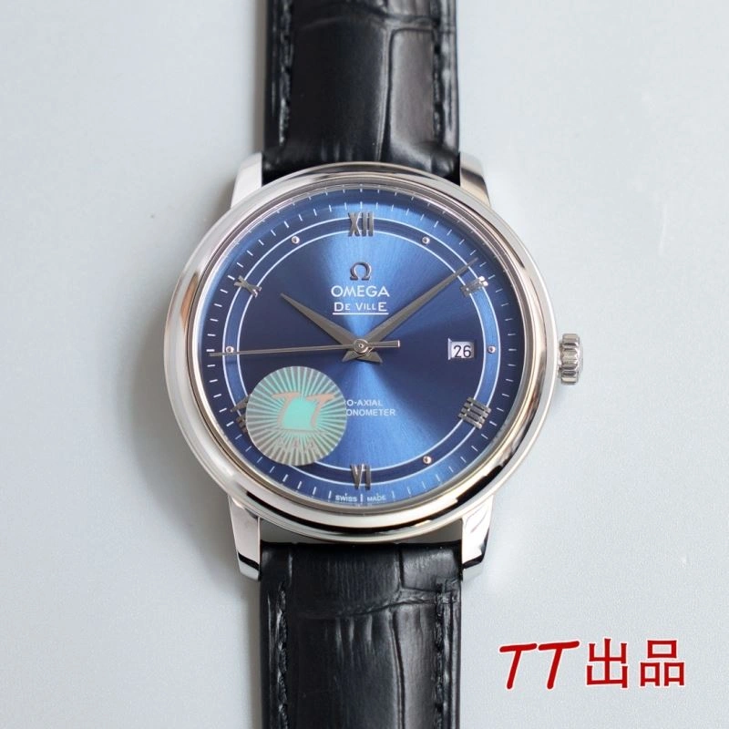 ModernLook OMEGA Watches 191032