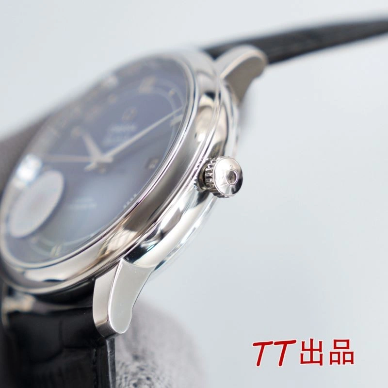 ModernLook OMEGA Watches 191032