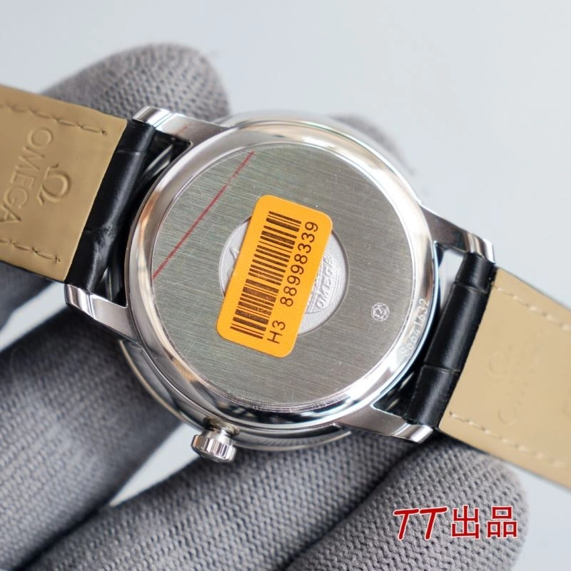 ModernLook OMEGA Watches 191032