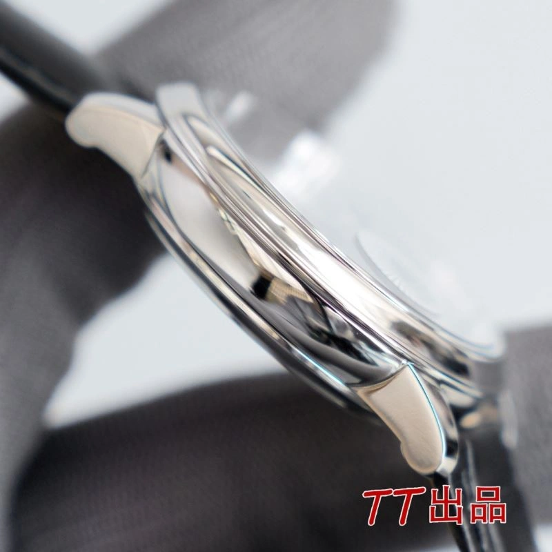 ModernLook OMEGA Watches 191032