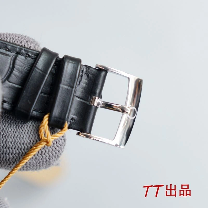 ModernLook OMEGA Watches 191032