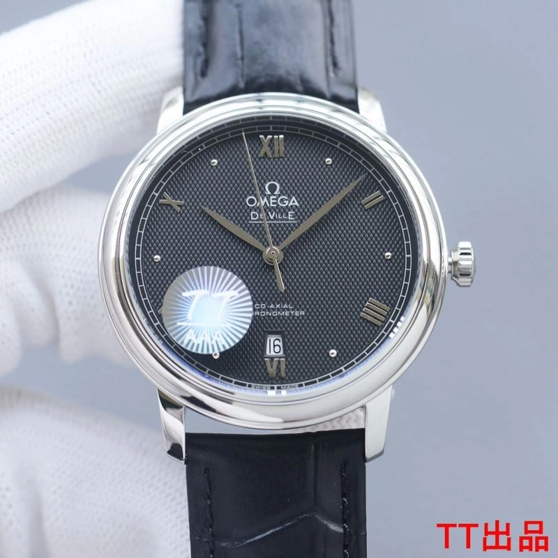 OMEGA Watches ModernLook 191034