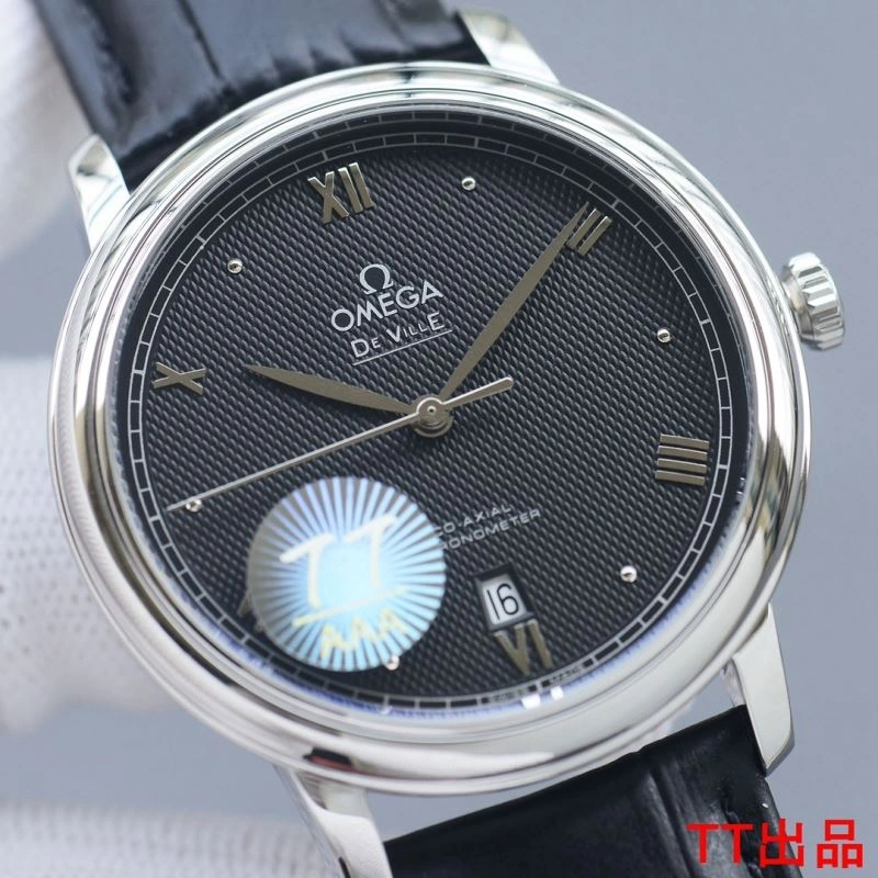 OMEGA Watches ModernLook 191034