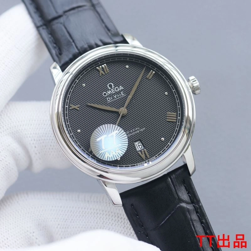 OMEGA Watches ModernLook 191034