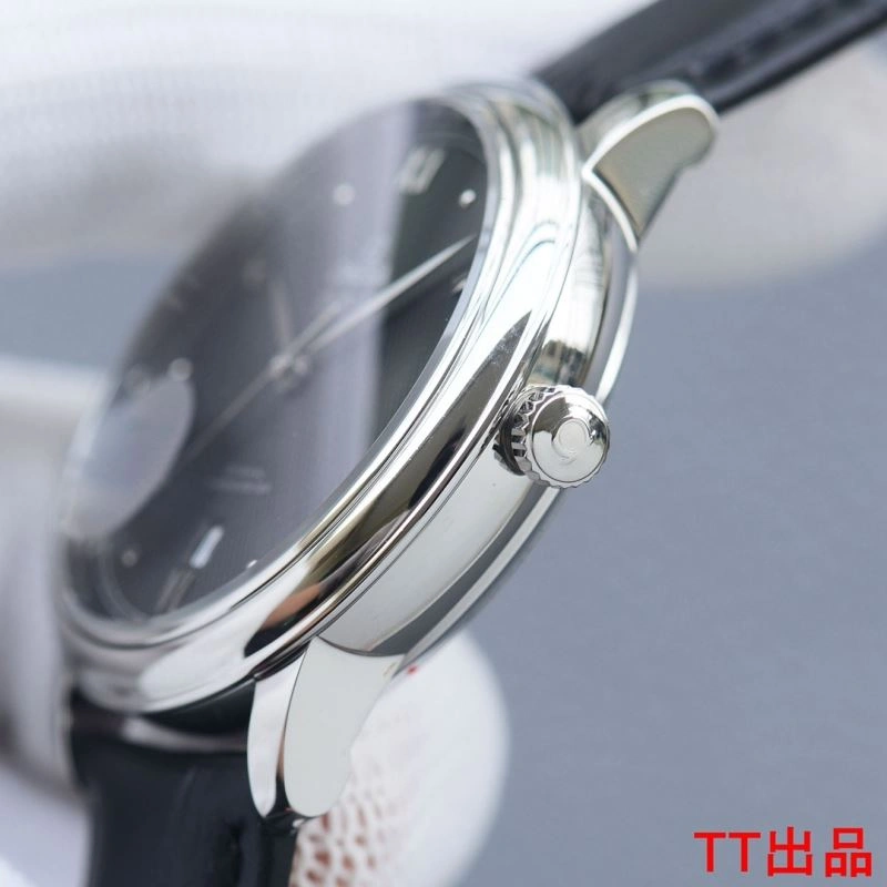 OMEGA Watches ModernLook 191034