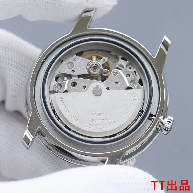 OMEGA Watches ModernLook 191034