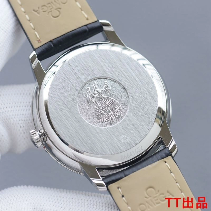 OMEGA Watches ModernLook 191034