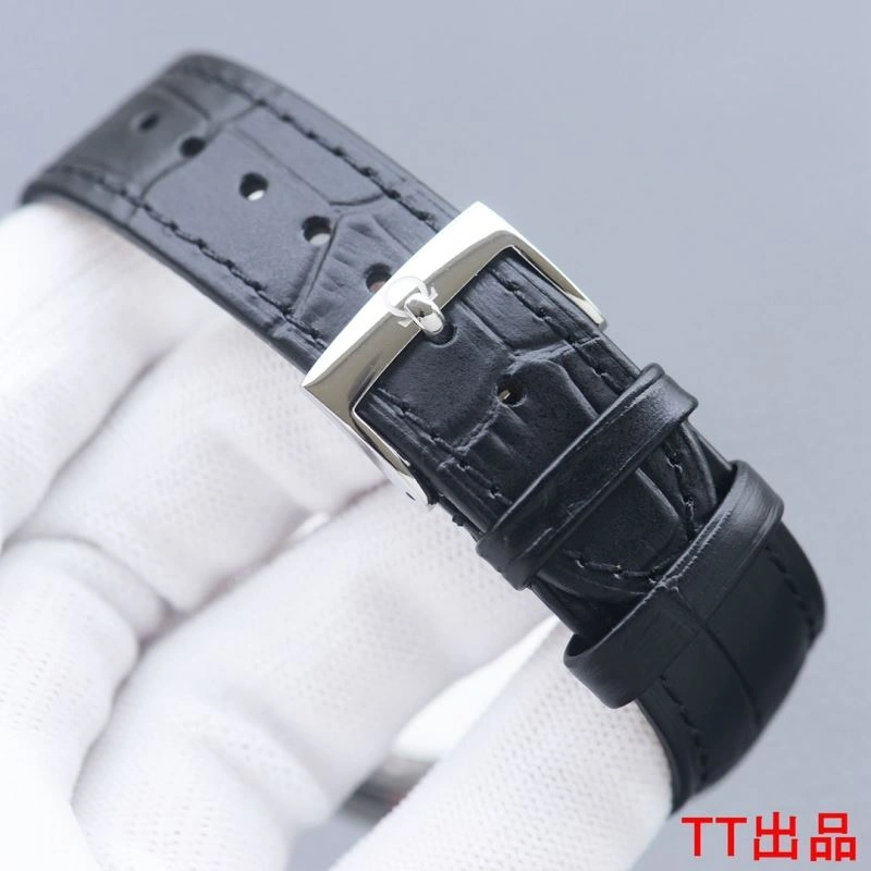 OMEGA Watches ModernLook 191034