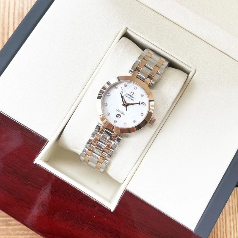 Practical OMEGA Watches 191037
