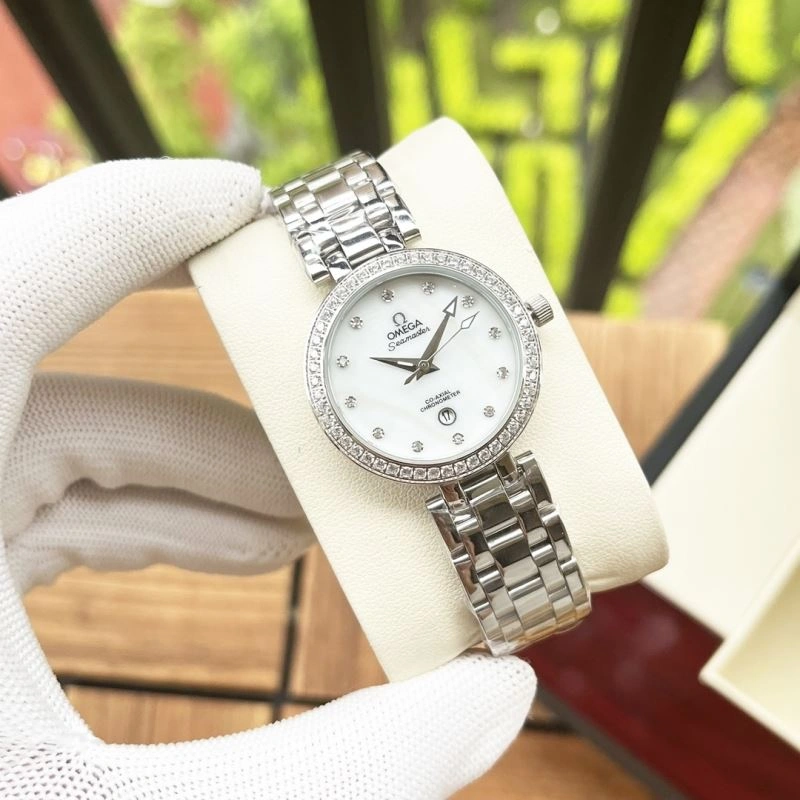 Practical OMEGA Watches 191037
