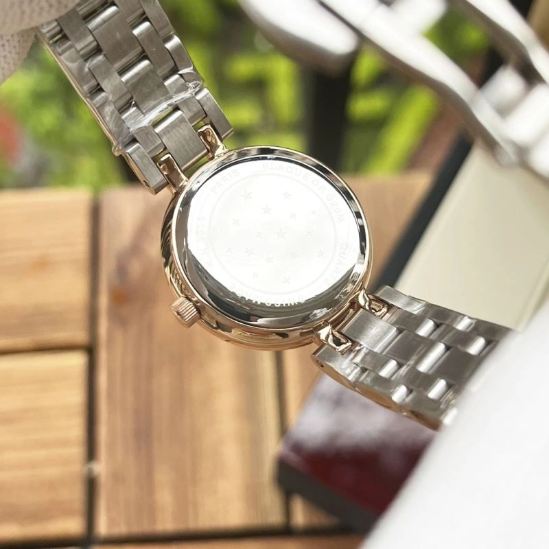 Practical OMEGA Watches 191037