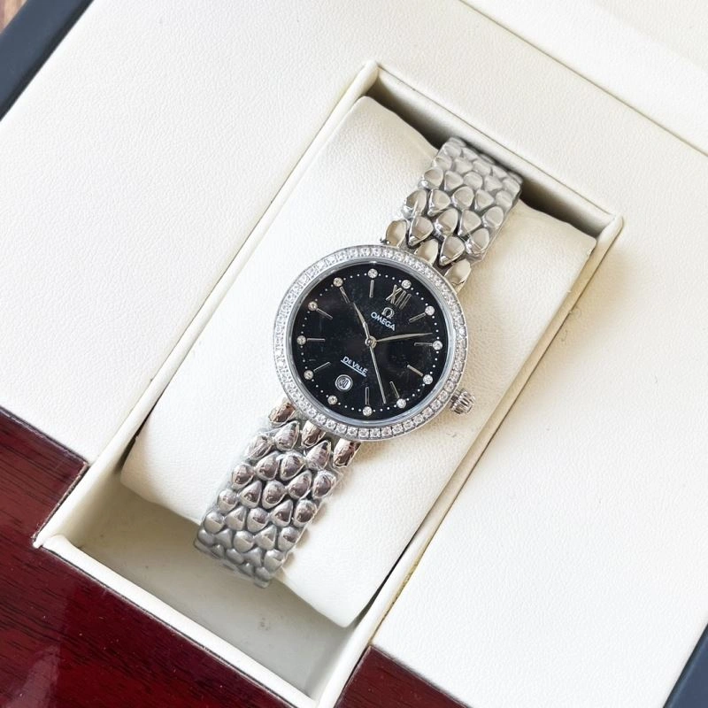 OMEGA Watches Neat 191036