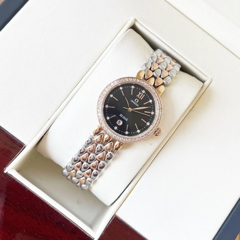 OMEGA Watches Neat 191036