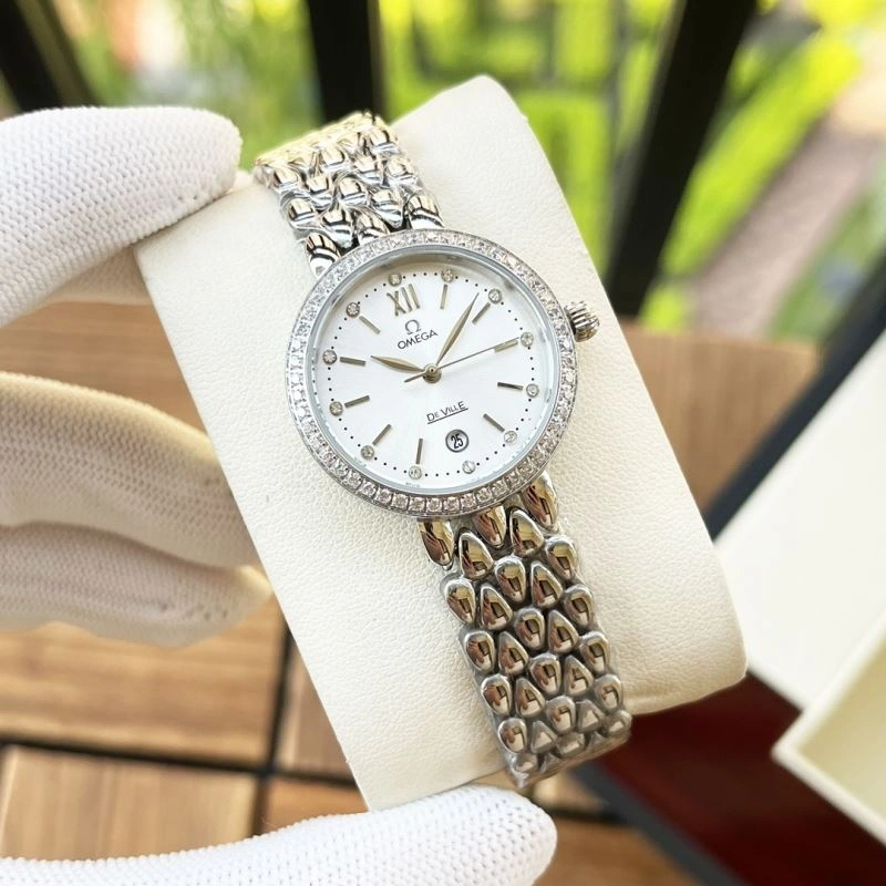 OMEGA Watches Neat 191036