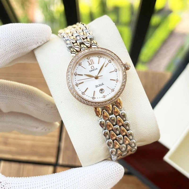 OMEGA Watches Neat 191036