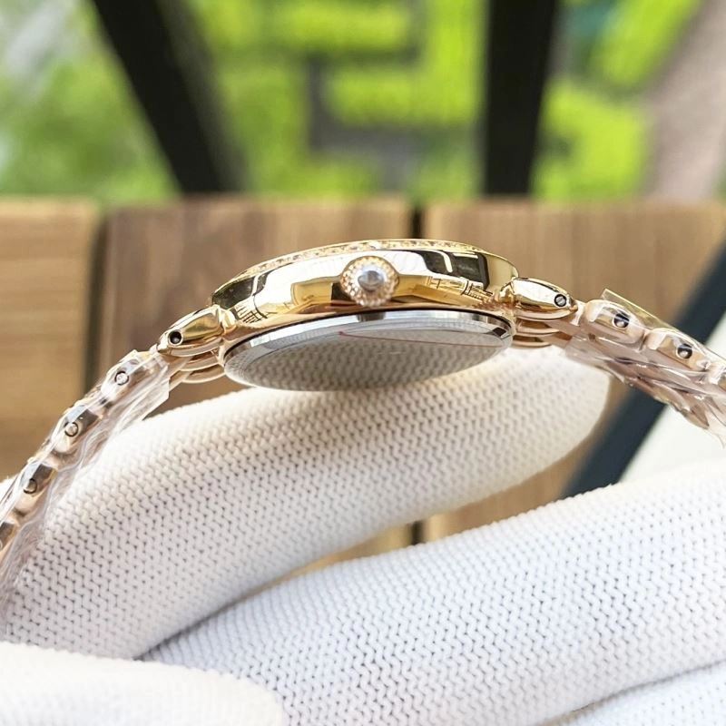 OMEGA Watches Neat 191036