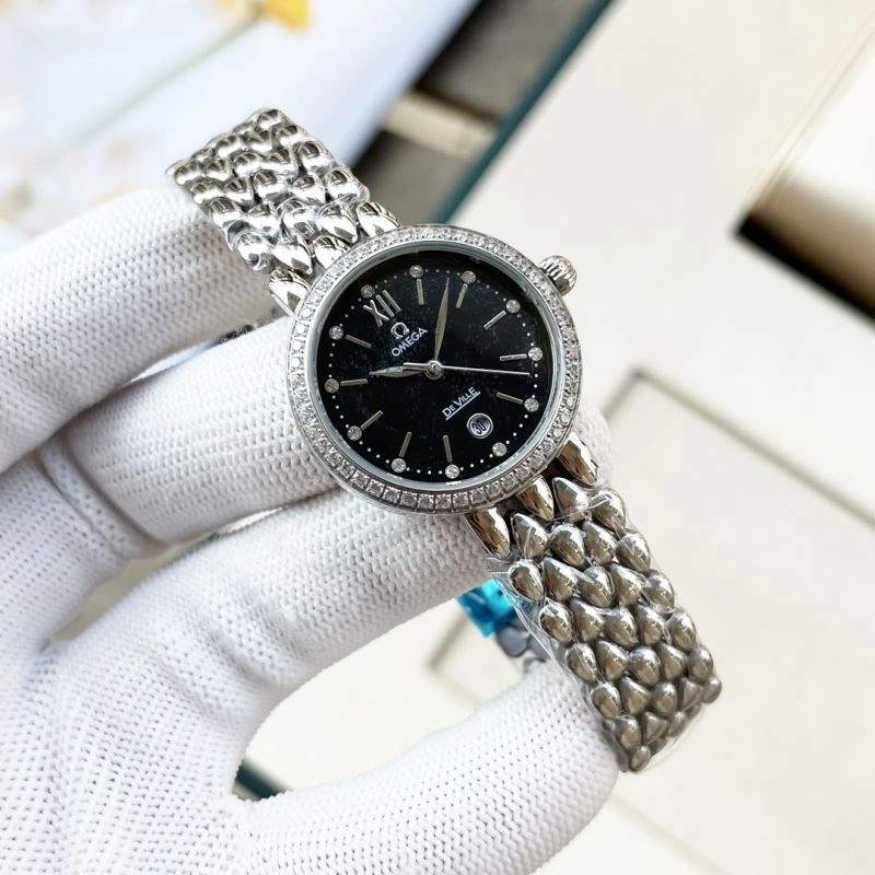 OMEGA Watches SportInspired 191031