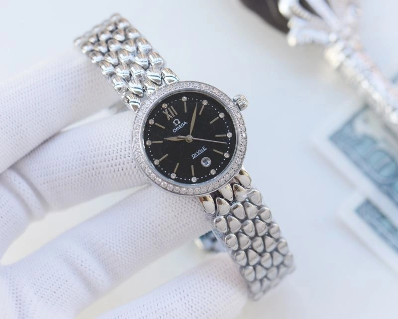 OMEGA Watches QuickDry 191028
