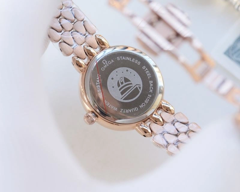 OMEGA Watches QuickDry 191028
