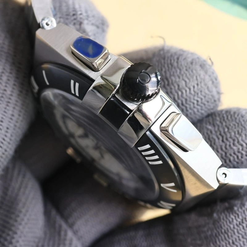 Soft OMEGA Watches 191024