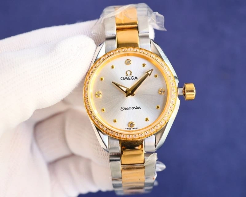 OMEGA Watches Fashionable 190999